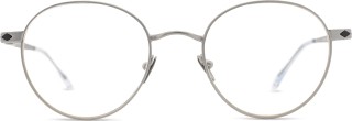 Giorgio Armani 0AR6107 30031W 51 (kлип-он) 22341