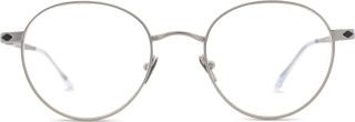 Giorgio Armani 0AR6107 30031W 51 (kлип-он) 22340