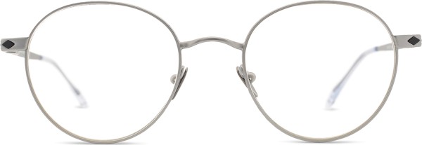 Giorgio Armani 0AR6107 30031W 51 (kлип-он)