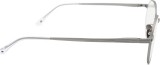 Giorgio Armani 0AR6107 30031W 51 (kлип-он) 22342