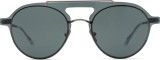 Giorgio Armani 0AR6107 30031W 51 (kлип-он) 22344