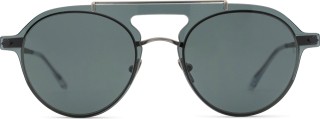Giorgio Armani 0AR6107 30031W 51 (kлип-он) 22344