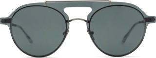 Giorgio Armani 0AR6107 30031W 51 (kлип-он) 22343