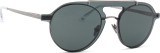 Giorgio Armani 0AR6107 30031W 51 (kлип-он) 22345