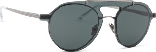 Giorgio Armani 0AR6107 30031W 51 (kлип-он) 22345