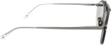 Giorgio Armani 0AR6107 30031W 51 (kлип-он) 22346