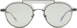 Giorgio Armani 0AR6107 30031W 51 (kлип-он) 22347