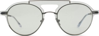 Giorgio Armani 0AR6107 30031W 51 (kлип-он) 22347