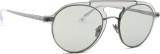 Giorgio Armani 0AR6107 30031W 51 (kлип-он) 22348