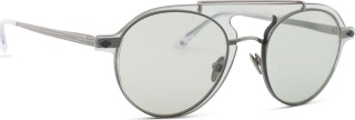 Giorgio Armani 0AR6107 30031W 51 (kлип-он) 22348