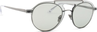 Giorgio Armani 0AR6107 30031W 51 (kлип-он) 22347