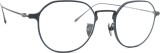 Giorgio Armani 0AR6138TM 3341 49 26648