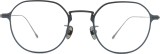 Giorgio Armani 0AR6138TM 3341 49 26647