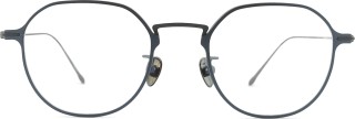 Giorgio Armani 0AR6138TM 3341 49 26647