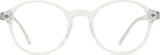 Giorgio Armani 0AR7004 5893 47 23657