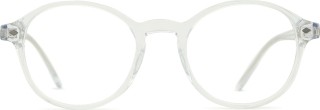Giorgio Armani 0AR7004 5893 47 23657