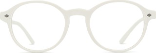 Giorgio Armani 0AR7004 5946 23655