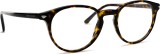 Giorgio Armani 0AR7176 5026 50 6897