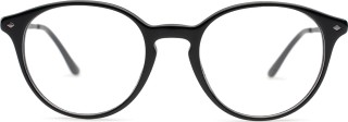 Giorgio Armani 0AR7182 5001 51 10804