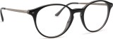 Giorgio Armani 0AR7182 5001 51 10805