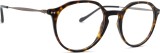 Giorgio Armani 0AR7191 5026 52 20853