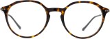 Giorgio Armani 0AR7191 5026 52 20852