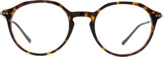 Giorgio Armani 0AR7191 5026 52 20852