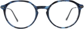 Giorgio Armani 0AR7191 5845 52 20854