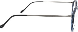 Giorgio Armani 0AR7191 5845 52 20855