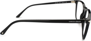 Giorgio Armani 0AR7193 5001 55 10595