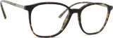 Giorgio Armani 0AR7236 5026 53 26642