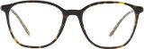 Giorgio Armani 0AR7236 5026 53 26641