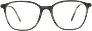 Giorgio Armani 0AR7236 5964 53 26933