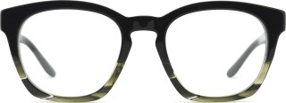 Giorgio Armani 0AR7245U 6007 52 26609