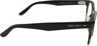 Giorgio Armani 0AR7245U 6007 52 26610