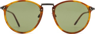 Giorgio Armani AR318SM 598814 51 26247