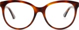 Gucci GG0329O 002 53 12043
