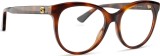 Gucci GG0329O 002 53 12044