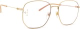 Gucci GG0396S 004 56 21597
