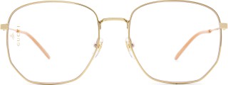 Gucci GG0396S 004 56 21596