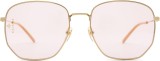 Gucci GG0396S 004 56 21598