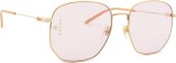 Gucci GG0396S 004 56 21599