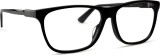 Gucci GG0492OA 001 56 7219