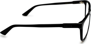 Gucci GG0492OA 001 56 7219