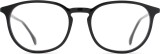 Gucci GG0551O 009 55 20702