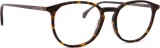 Gucci GG0551O 010 55 21285