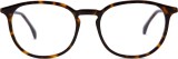 Gucci GG0551O 010 55 21284