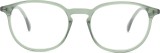 Gucci GG0551O 027 52 Предна част на продукта