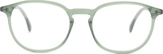 Gucci GG0551O 027 52 Предна част на продукта