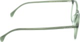 Gucci GG0551O 027 52 Странична част на продукта